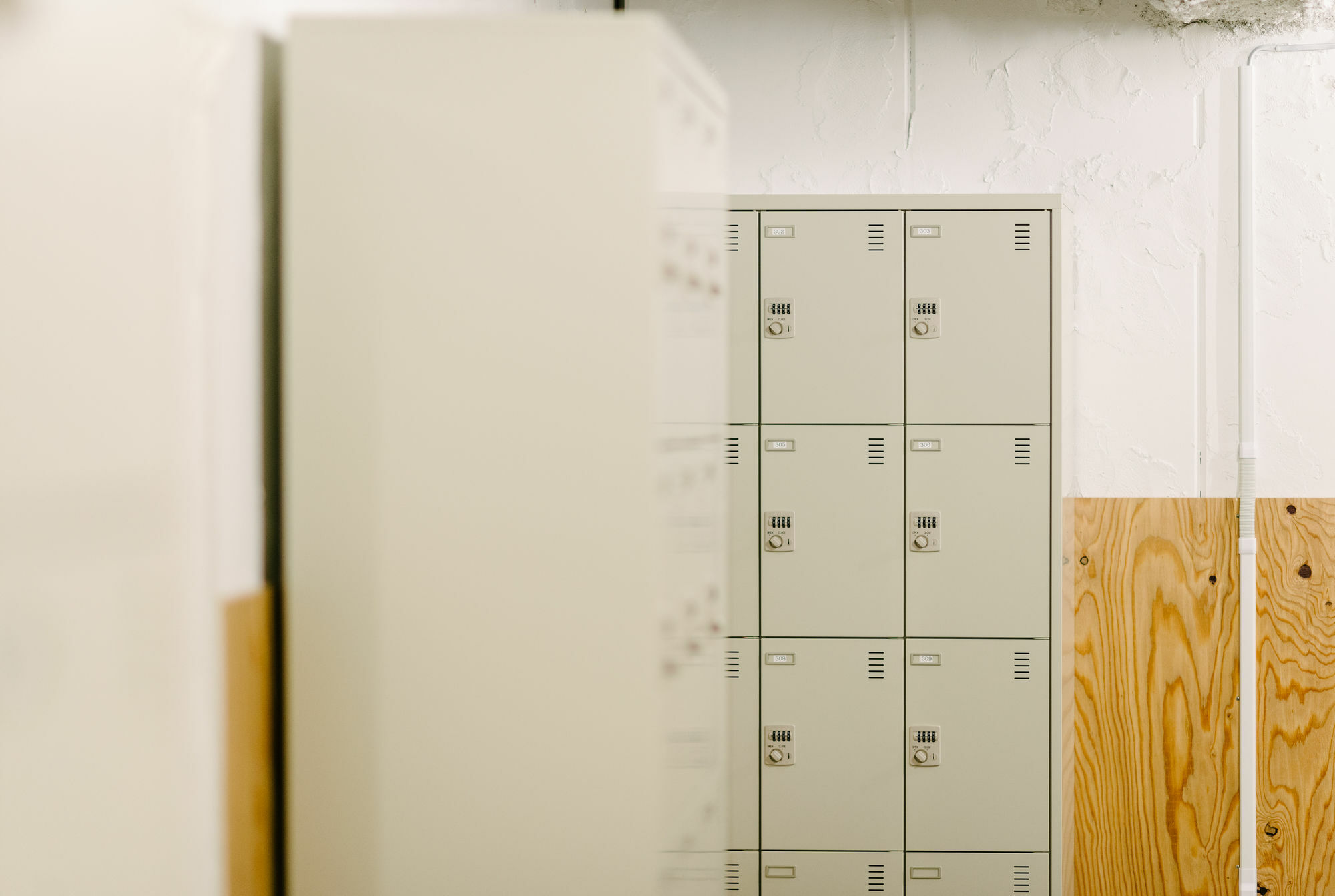 Bunka Hostel Tokyo Dış mekan fotoğraf