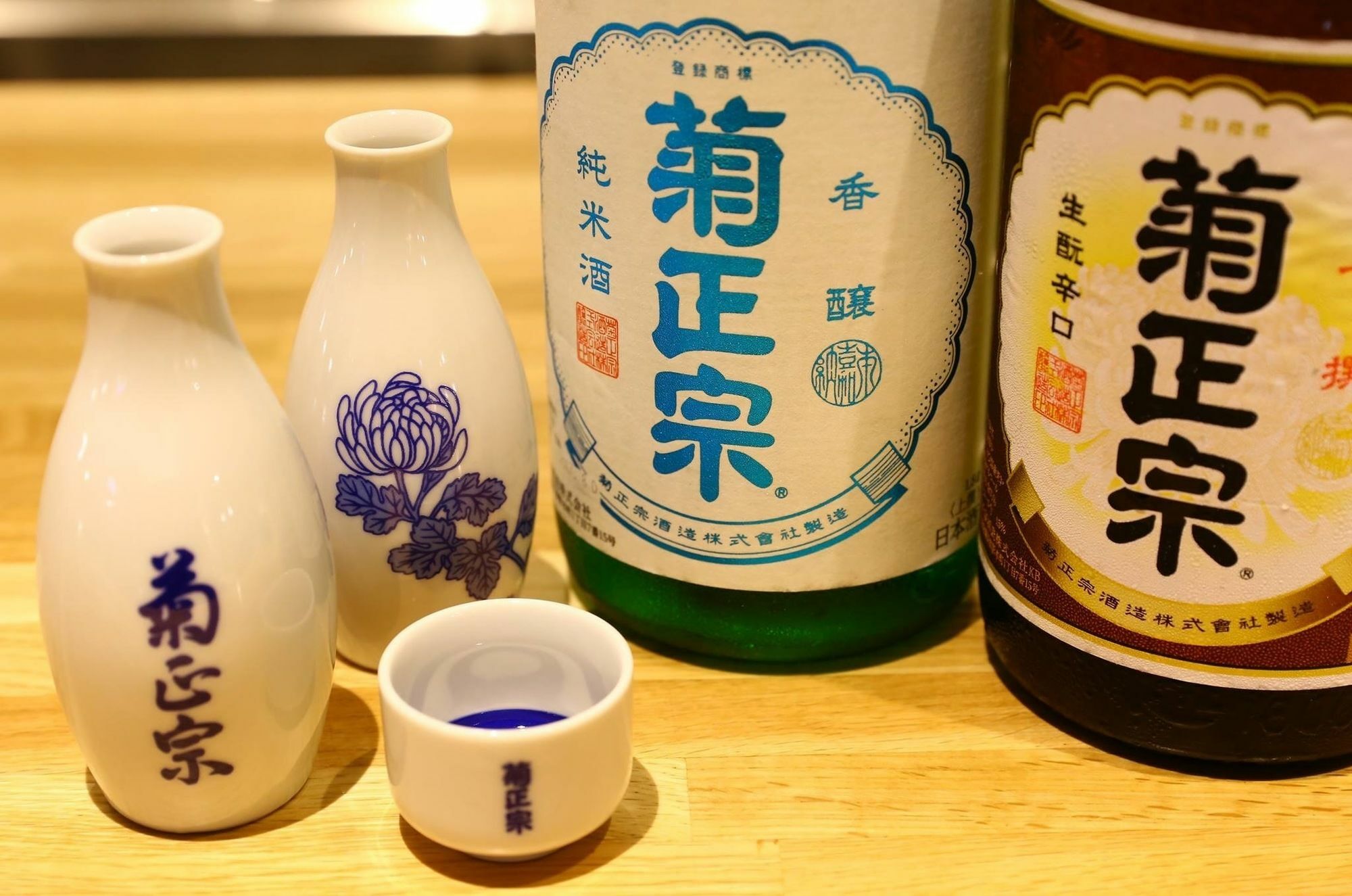 Bunka Hostel Tokyo Dış mekan fotoğraf