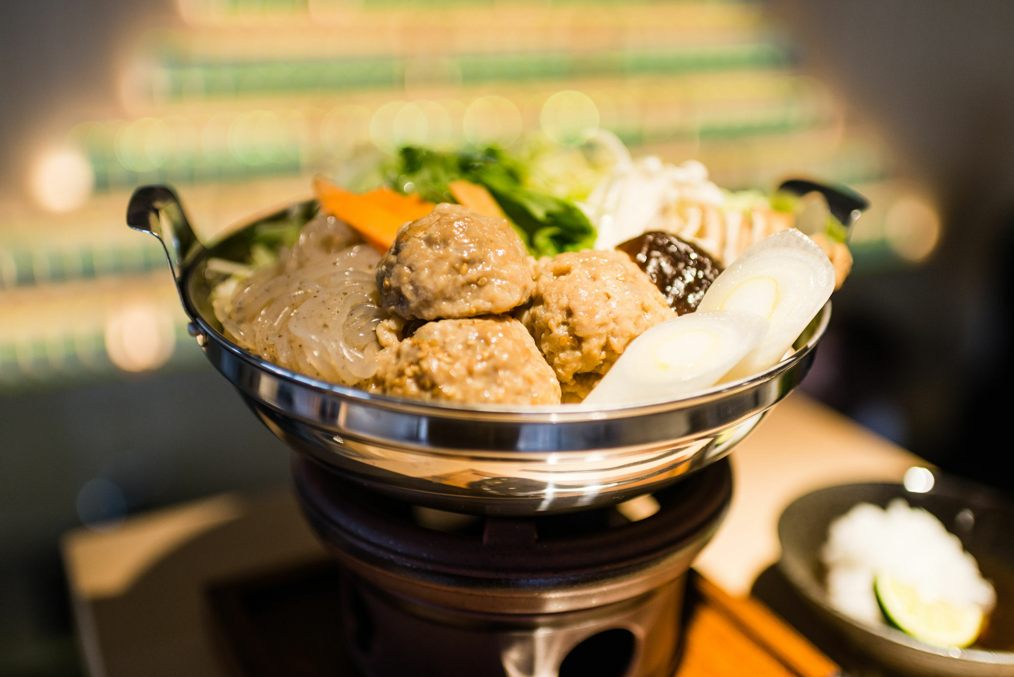 Bunka Hostel Tokyo Dış mekan fotoğraf