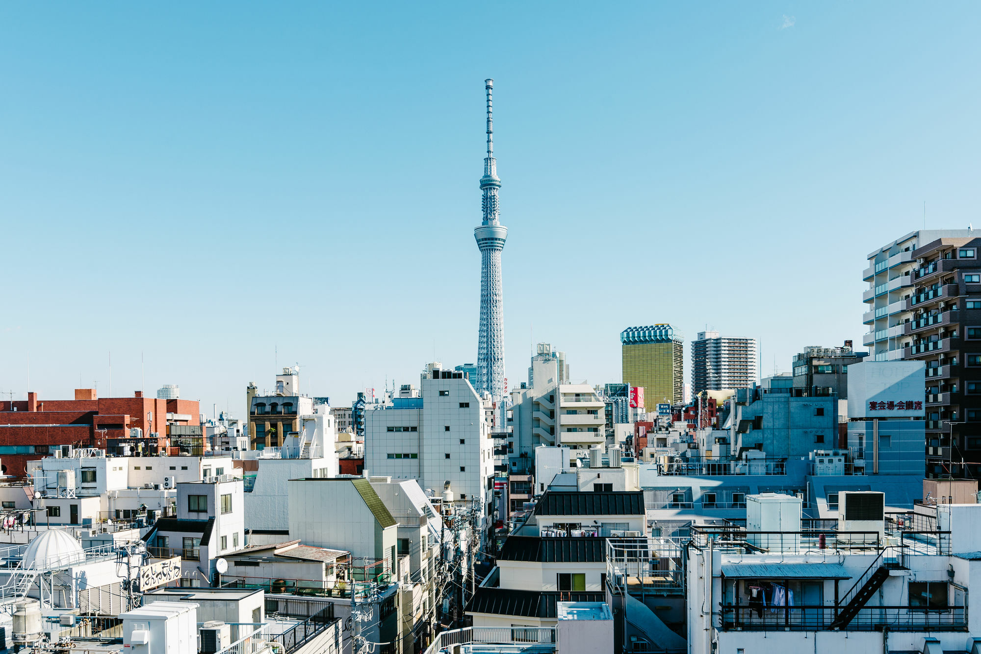 Bunka Hostel Tokyo Dış mekan fotoğraf