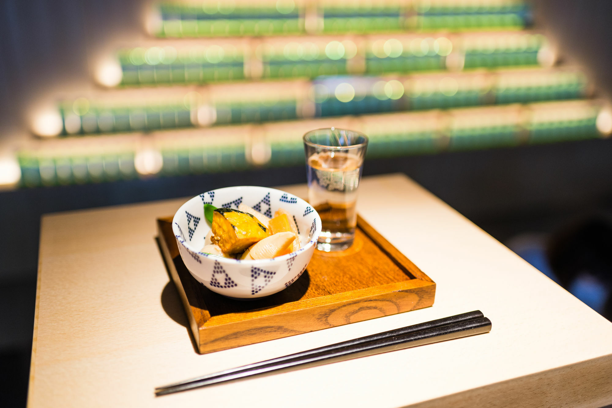 Bunka Hostel Tokyo Dış mekan fotoğraf